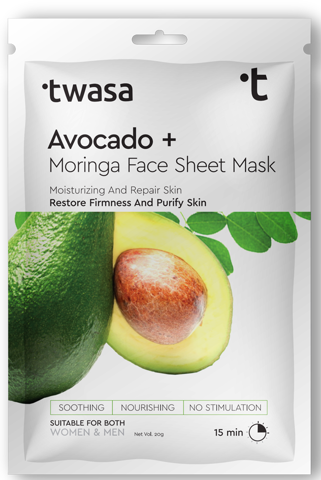 avocado-face-sheet-mask