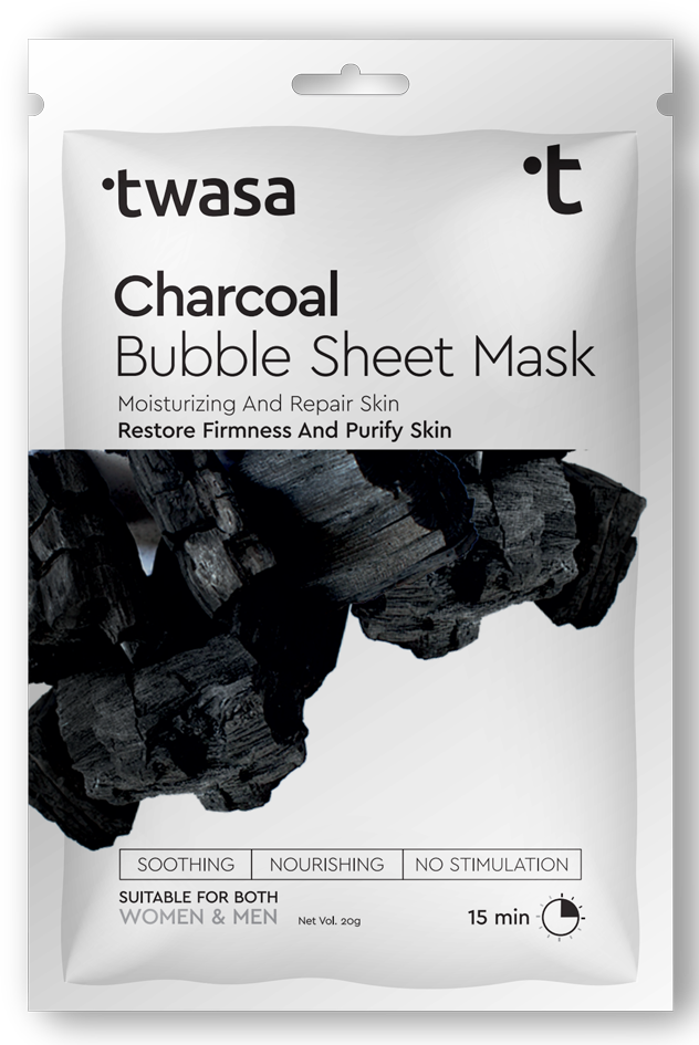 charcoal-bubble-sheet-mask