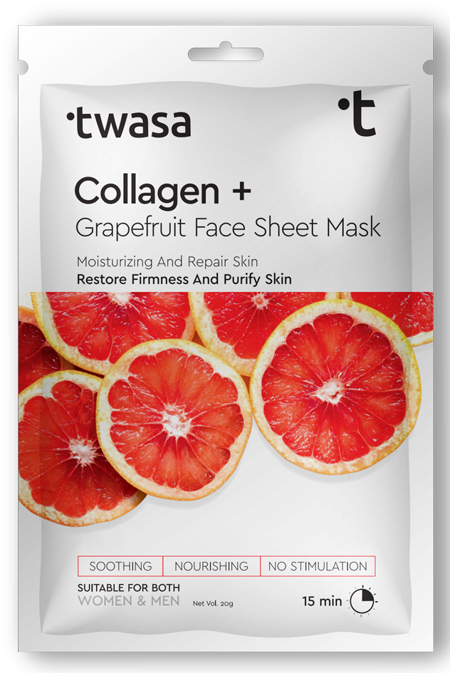 collagen-sheet-mask