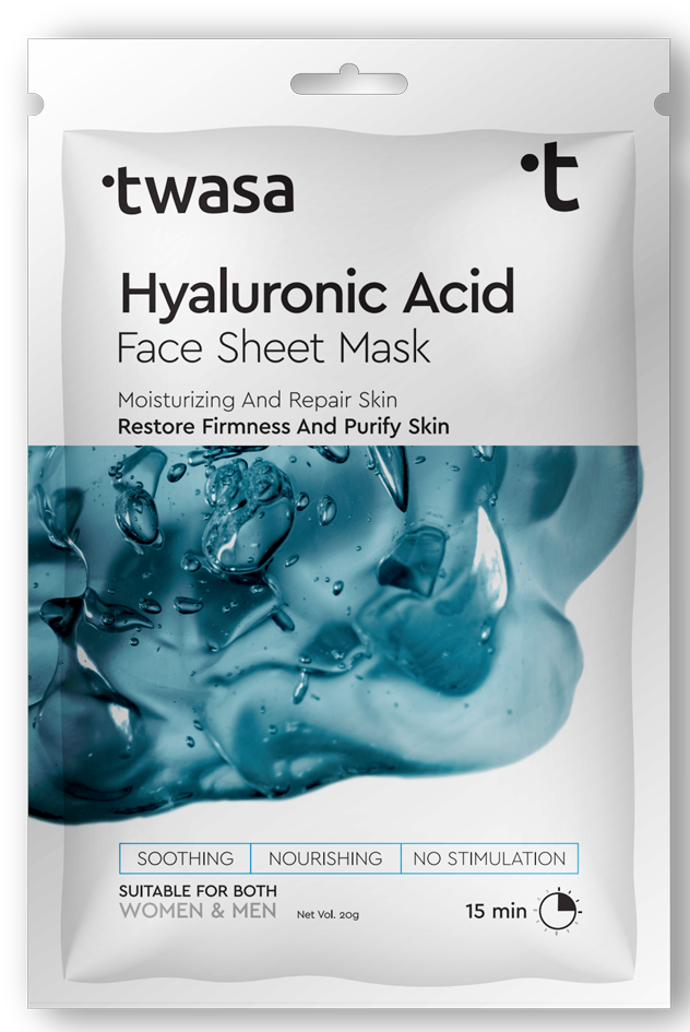 hyaluronic-acid-face-sheet-mask