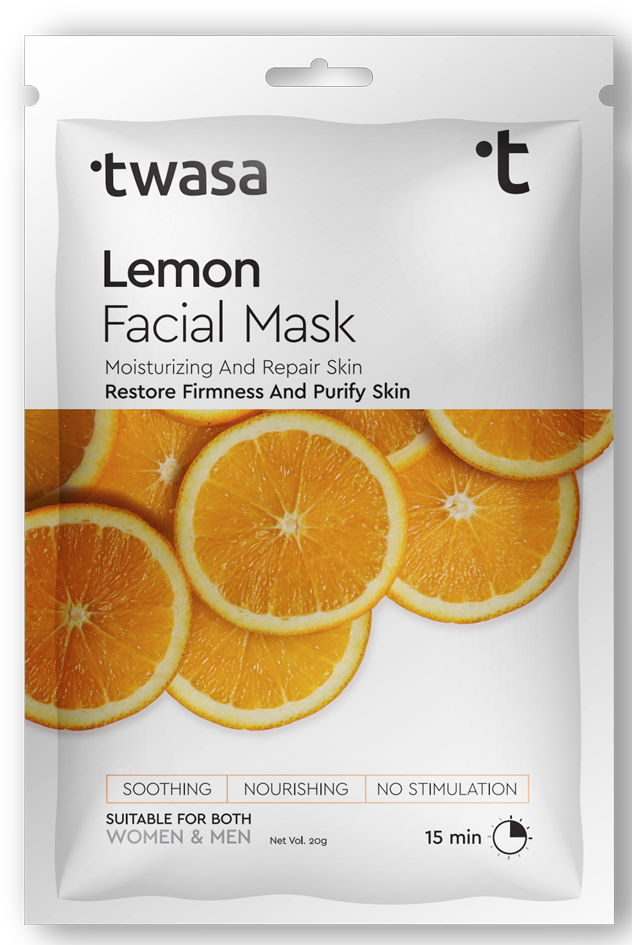 lemon-sheet-mask