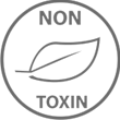 Non Toxin