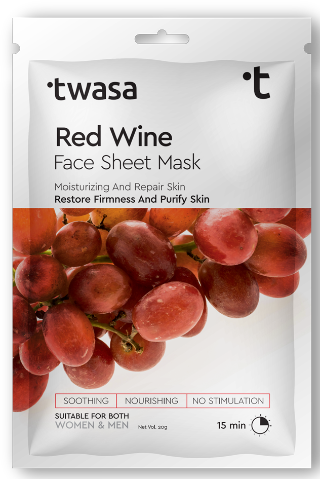 red-wine-face-sheet-mask