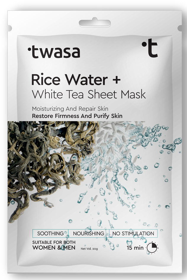 rice-water-sheet-mask