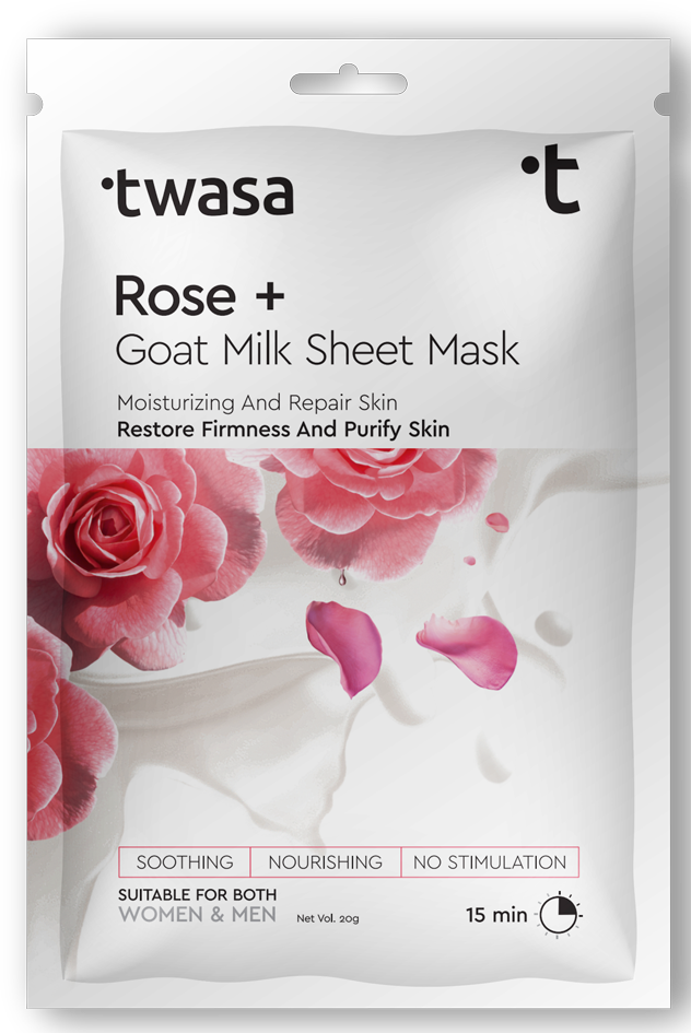 rose-facial-sheet-mask