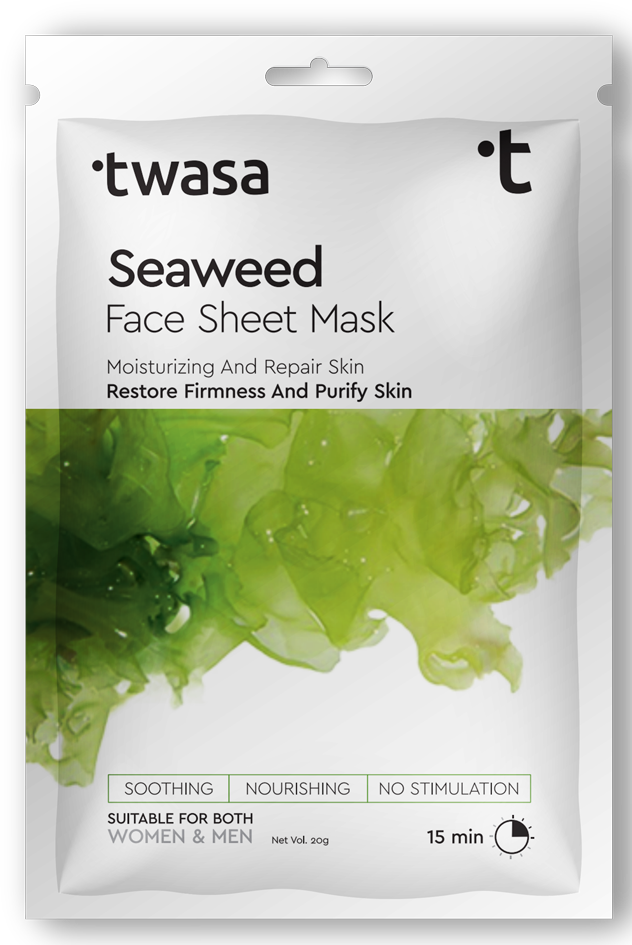 seaweed-face-sheet-mask