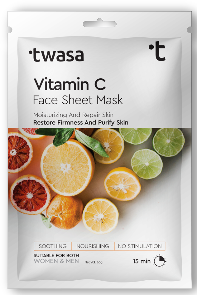 vitamin-c-face-sheet-mask