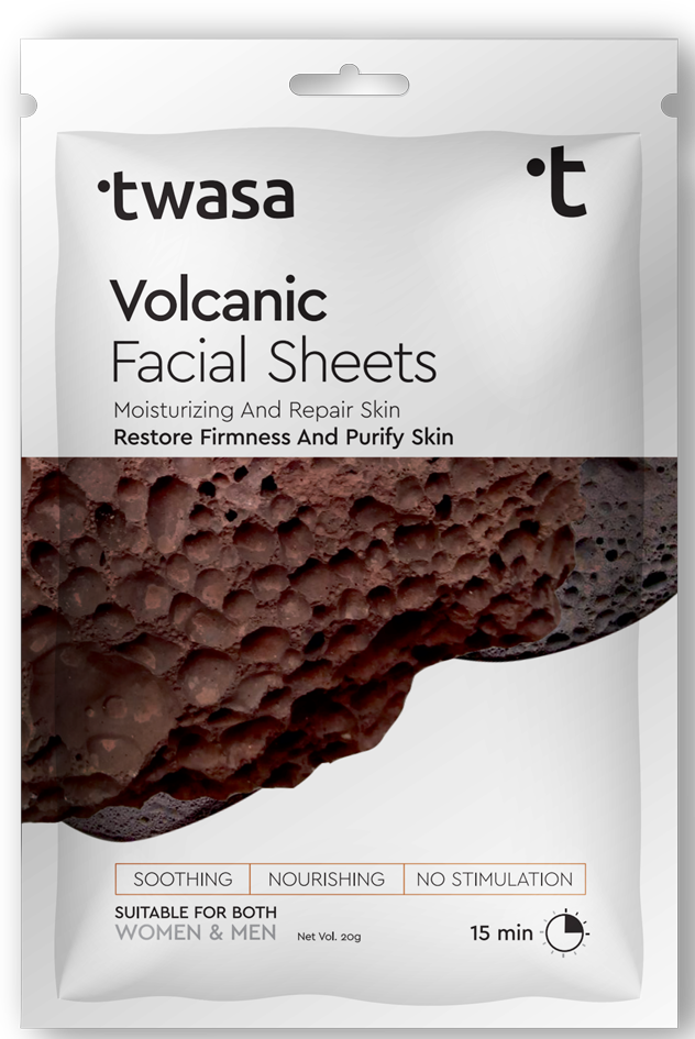 volcanic-facial-sheet-mask